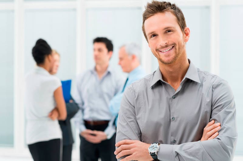 4 dicas de produtividade para líderes