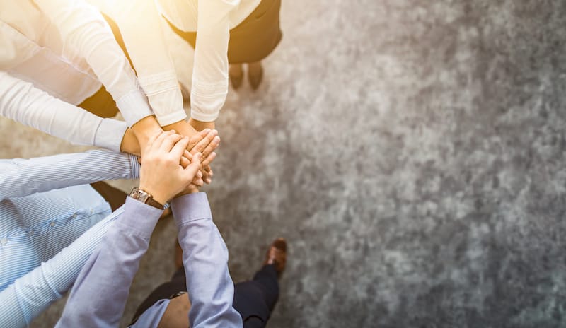 6 dicas para fazer a liderança funcionar