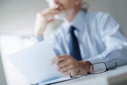 4 formas de reduzir erros e retrabalhos