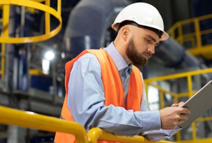 5-indicadores-de-manutencao-que-garantem-alta-performance-operacional