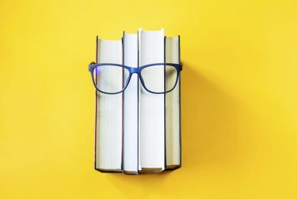 Larry Bossidy e Ram Charan no livro EXECUÇÃO A disciplina para atingir resultados