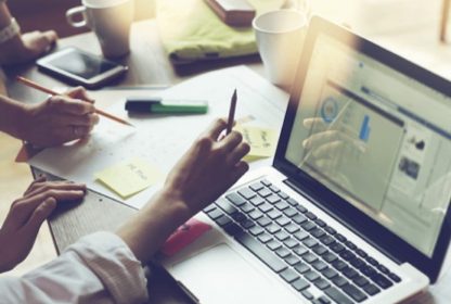 Como controlar melhor os processos gerenciais