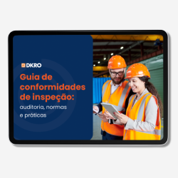DKRO_W.06_CTAs_Capa Materiais
