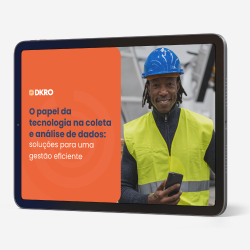 DKRO_W.07_CTAs_Capa_Materiais (1)