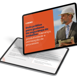 DKRO_W.08_Capa3D (1)