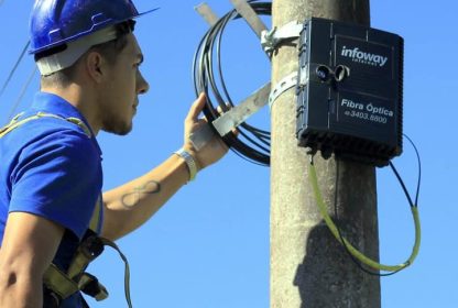 Dicas para gerenciar times técnicos