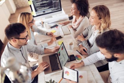 Gestão de Equipe: Descubra o Que Está Atrapalhando o Seu Time