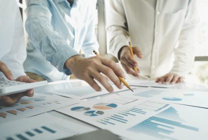 POP: Descubra como elaborar um Procedimento Operacional Padrão