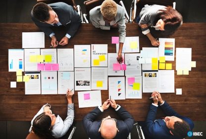 Conheça o Sistema DKRO e suas principais funcionalidades que poderão melhorar significativamente o desempenho de sua empresa. Um modelo de gestão inteligente que potencializa o trabalho de colaboradores e gestores!