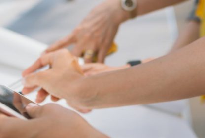 GESTÃO AMBIENTAL – Sistema de Gestão Como Ferramenta de Aprimoramento de Processos