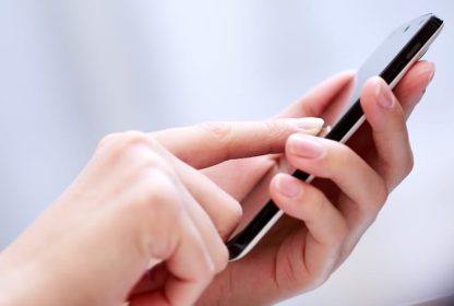 Field Service é uma expressão que, traduzida do inglês, significa, literalmente, serviço de campo. Ela se refere a todo tipo de trabalho externo que possa ser realizado por uma empresa.