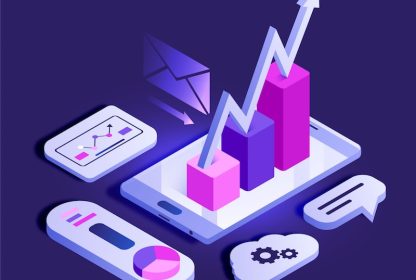 Tecnologia Garante Produtividade aos Gestores  e Colaboradores Externos