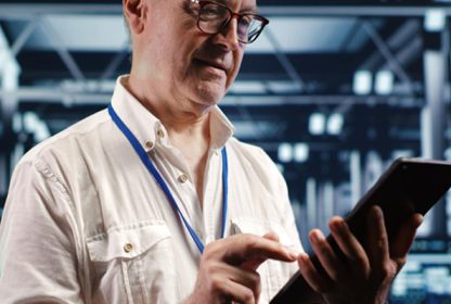 automacao-relatorios-seguranca-do-trabalho-eficiencia-sst