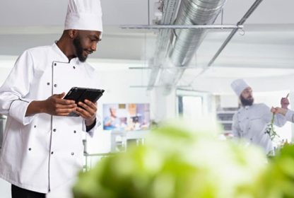 boas-praticas-de-fabricacao-de-alimentos