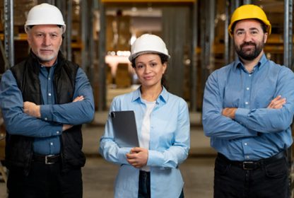 cipa-seguranca-do-trabalho
