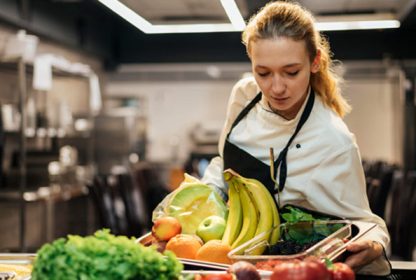 controle-de-qualidade-de-alimentos