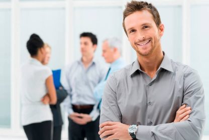 4 dicas de produtividade para líderes