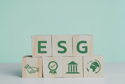 esg