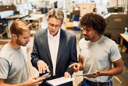 gestao-de-evidencias