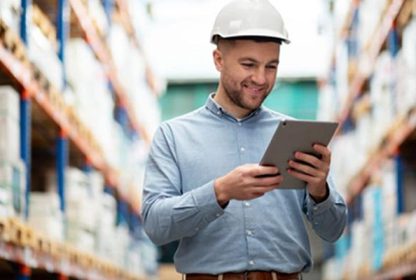 gestao-de-inspecoes-de-seguranca