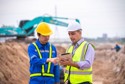 indicadores de segurança do trabalho