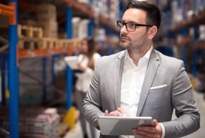 indicadores-estrategicos