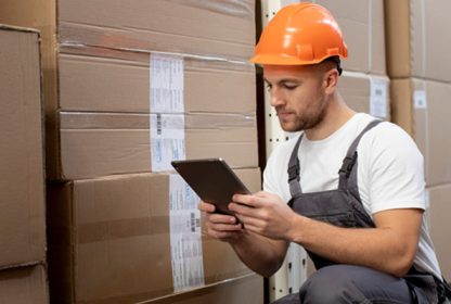 nao-conformidade-seguranca-do-trabalho