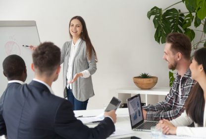 O SLA fixa a qualidade da entrega de valor, deixando claro as metas das equipes e criando um laço de confiança com o contratante. Aplique na sua empresa!