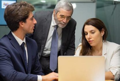 programa-de-gerenciamento-de-riscos-pgr