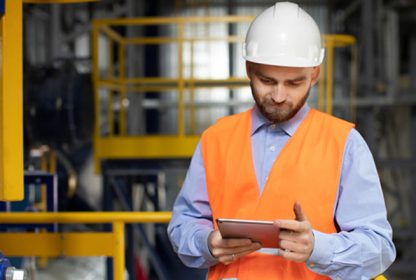 relatorios-de-seguranca-do-trabalho