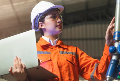 seguranca-do-trabalho-e-tecnologia