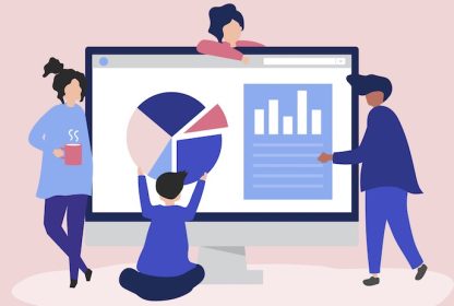 As tecnologias colaborativas permitem que os profissionais se conectem e compartilhem informações em tempo real, organizando melhor o fluxo de trabalho e aumentando a produtividade de serviços internos e externos.